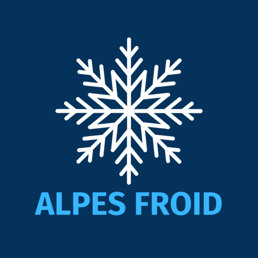 alpes-froid-climatisation-refrigeration-pompe-a-chaleur