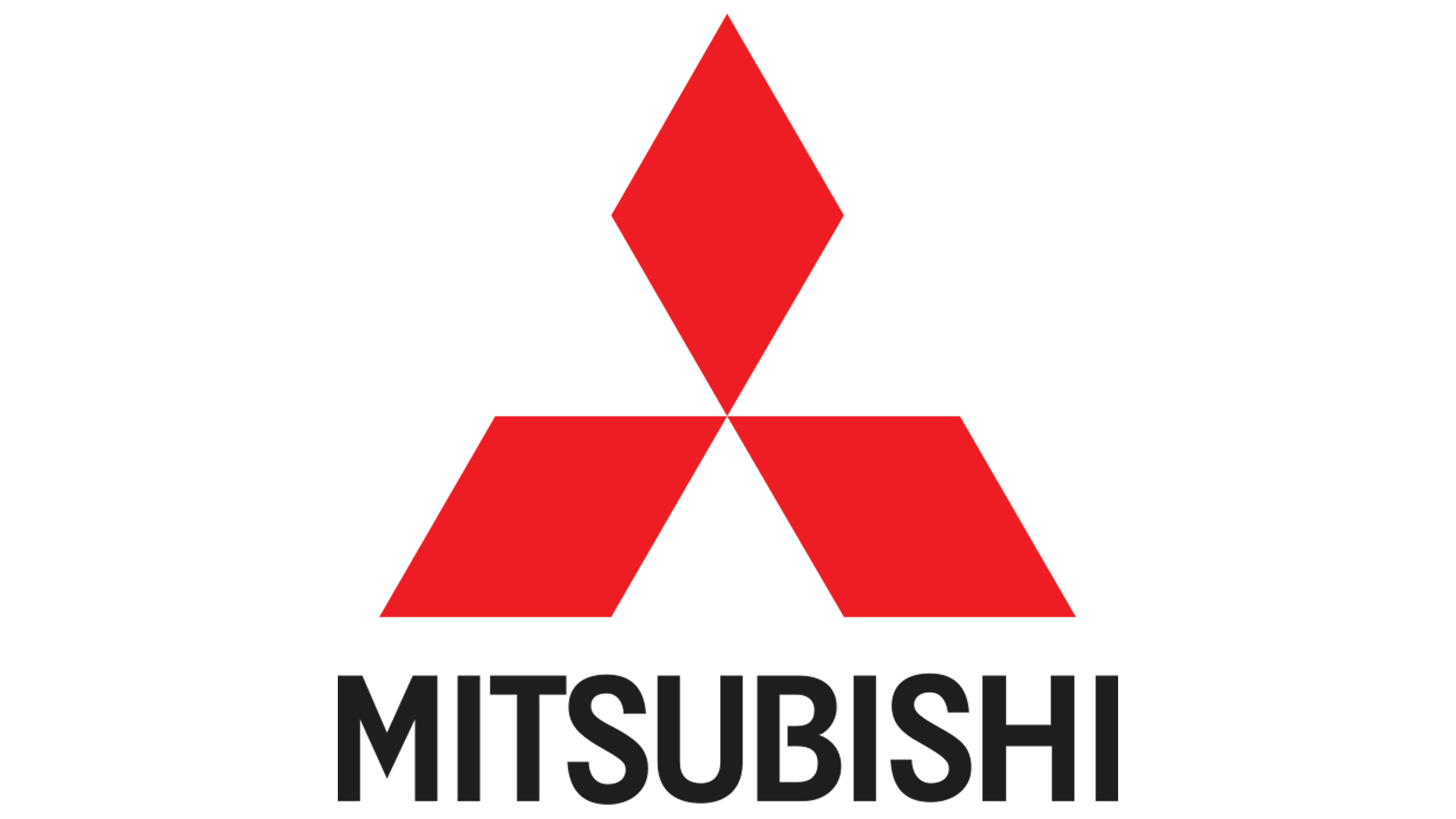 alpes-froid-fabricant-mitsubishi